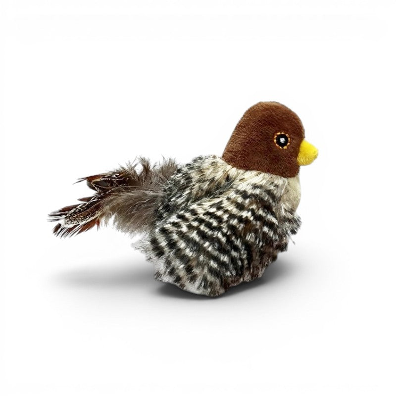 Tailovo™ HuntBird