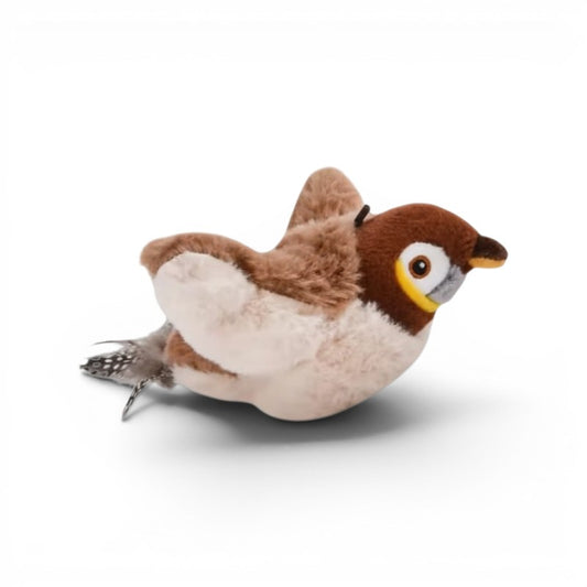 Tailovo™ HuntBird